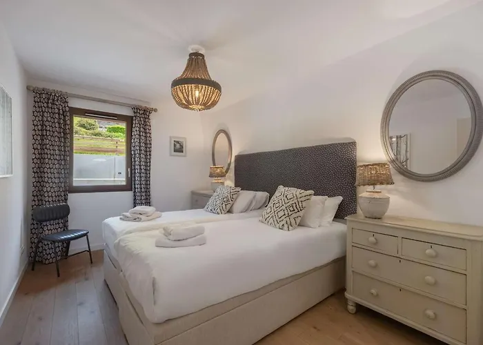Alchimie B23 -bo Immobilier Chatel- Reduced Prices On Passes & Portes Du Soleil Apartamento *